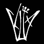King Ultramega Avatar