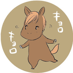 ミサコンドリアKEIBAアイコン画像