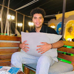 Amr salah_جوكر_الصعيد avatar