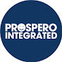 Prospero Integrated logo