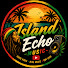 V0d0-HjcZSA-channel-avatar-Island Echo Music