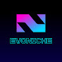 EvoNiche logo