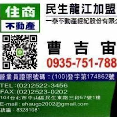 曹吉宙アイコン画像