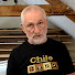 1pZ4j-Xr6Fw-channel-avatar-J.P. Porcher - Marqueterie