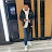@mahmoudyasser8541
