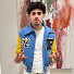 vv7HxEnuOtU-channel-avatar-Jordan Lacey