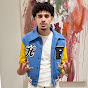 Jordan Lacey Image Thumbnail