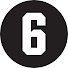 vUsUfxie5Zg-channel-avatar-Top Six Plays