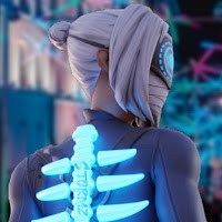 Profile Picture of TotoFn