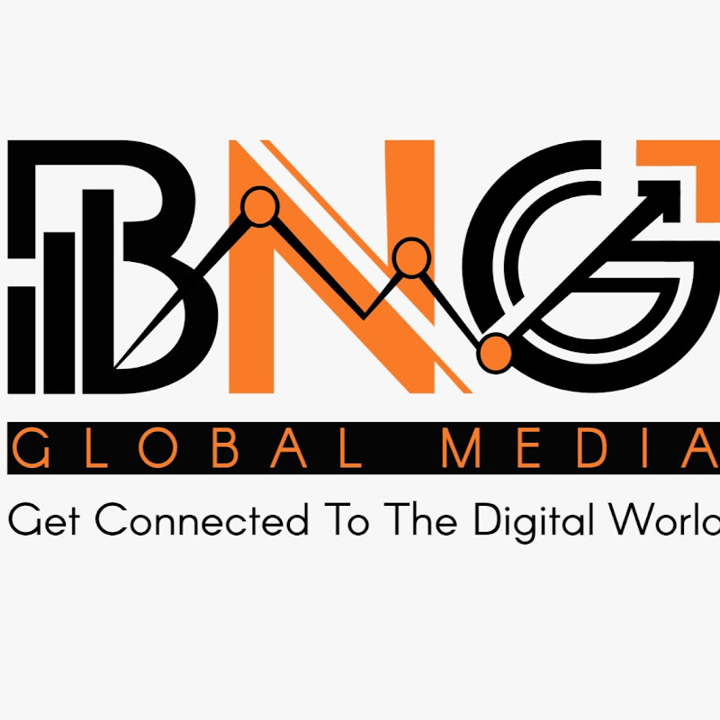 BNG Global Media