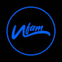 UFAM TV - Official logo