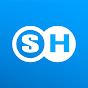  SH News German