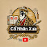 3qjFcsZtHec-channel-avatar-Cổ nhân xưa
