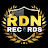 RDN RECORDS