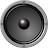 @The-One-and-Only-Joe's avatar