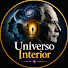 2JfcS9Io29Y-channel-avatar-Universo Interior