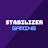 Stabilizer Gaming