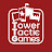 Tower Tactic Games