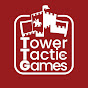 Tower Tactic Games