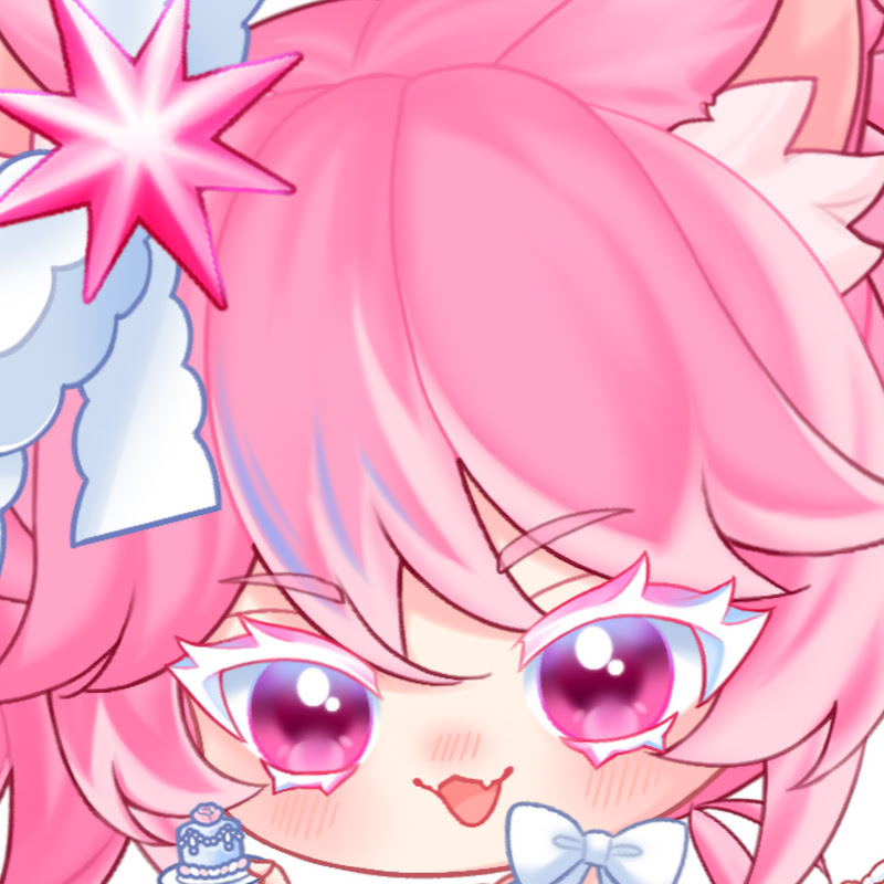 A-mie