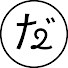 e-LxpogZtlI-channel-avatar-だいにぐるーぷ