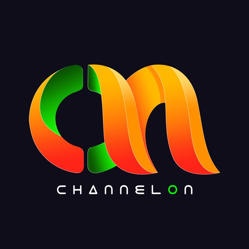 Channelon