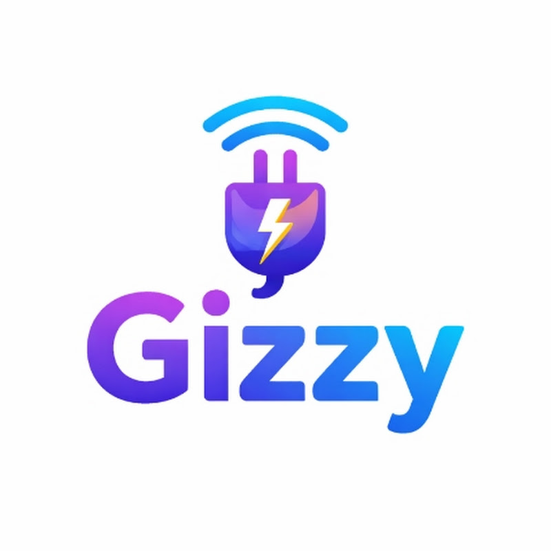 Gizzy