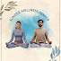 35mQXX2gtTQ-channel-avatar-Yoga With Sayali