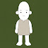 QQucIl6x6Jc-channel-avatar-Hobb