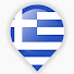 -wS7lDmtFZ8-channel-avatar-Sounds Like Greece