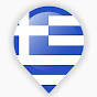Sounds Like Greece logo