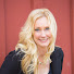 TOxqiXA1UsM-channel-avatar-Soul Navigation Astrology & Tarot