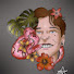 ZJf2GfTBH7o-channel-avatar-Boas & Buffoonery