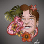 Boas & Buffoonery Avatar