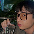 NKBk88Lz0D4-channel-avatar-Outlawed Charm