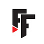 FF Channel - @FatalefashionIII  YouTube Profile Photo