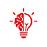 DT1mCIN-AbI-channel-avatar-Mallu Insights