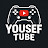 @Yousef_atef_gaming1