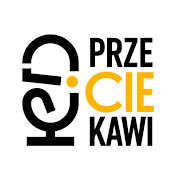 przeCIEkawi_podcast