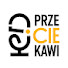 CVVjwETRkhU-channel-avatar-przeCIEkawi_podcast