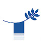 Toda Peace Institute logo