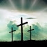 ddqZBE1d8SI-channel-avatar-Christ Content