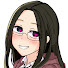 pZYM79Qu_Hw-channel-avatar-Alexa ch.