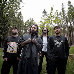 Live Konzerte von Interia