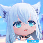 ポテトch
