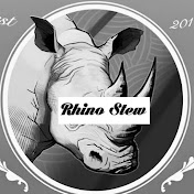 Rhino Stew