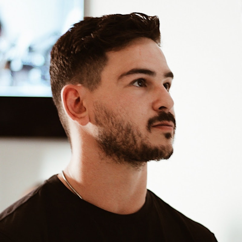 Wide Awake Podcast