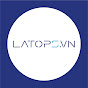 LAPTOPS logo
