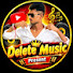 ctOwtnLhhG4-channel-avatar-Delete Music Present 