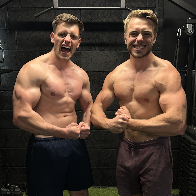 Grays Fitness